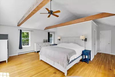 8 Winstons Path, Dennis, MA 02660 - Photo 20