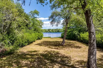 8 Winstons Path, Dennis, MA 02660 - Photo 38