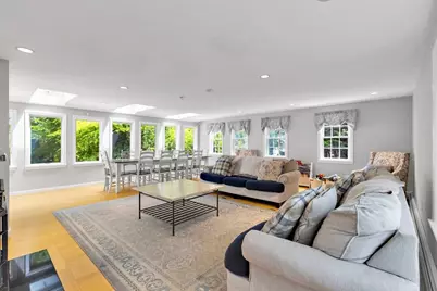 8 Winstons Path, Dennis, MA 02660 - Photo 10