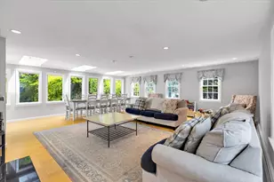 8 Winstons Path, Dennis, MA 02660 - Photo 10