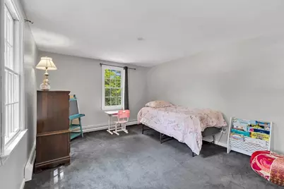 8 Winstons Path, Dennis, MA 02660 - Photo 26