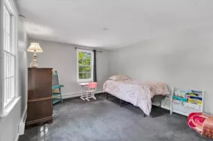 8 Winstons Path, Dennis, MA 02660 - Photo 26