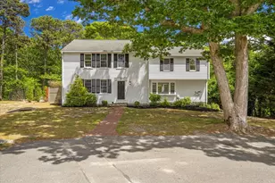 8 Winstons Path, Dennis, MA 02660 - Photo 1