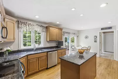 61 Whitney Street, Northborough, MA 01532 - Photo 8