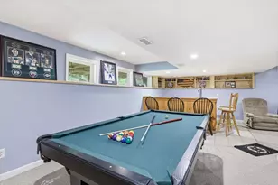 61 Whitney St, Northborough, MA 01532 - Photo 28