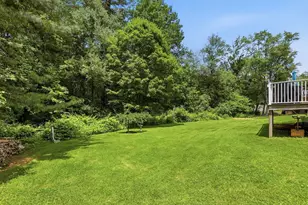 61 Whitney St, Northborough, MA 01532 - Photo 34