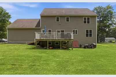 61 Whitney Street, Northborough, MA 01532 - Photo 36