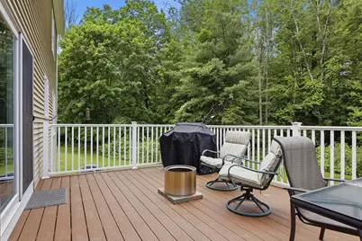 61 Whitney Street, Northborough, MA 01532 - Photo 34