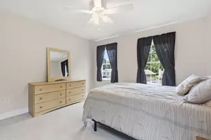 61 Whitney St, Northborough, MA 01532 - Photo 22