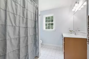 61 Whitney St, Northborough, MA 01532 - Photo 20