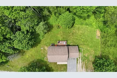 61 Whitney Street, Northborough, MA 01532 - Photo 40