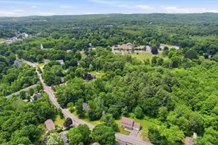 61 Whitney St, Northborough, MA 01532 - Photo 38