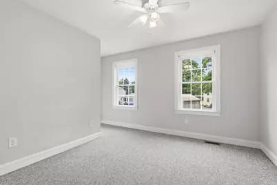 61 Whitney Street, Northborough, MA 01532 - Photo 24