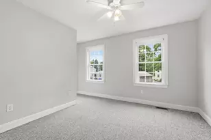 61 Whitney St, Northborough, MA 01532 - Photo 24