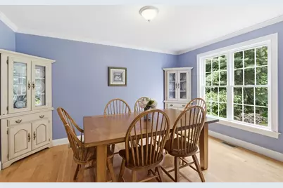 61 Whitney Street, Northborough, MA 01532 - Photo 12