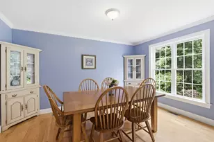 61 Whitney St, Northborough, MA 01532 - Photo 12