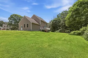 61 Whitney St, Northborough, MA 01532 - Photo 36