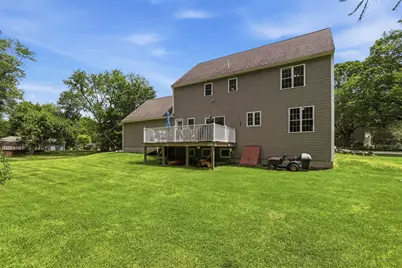 61 Whitney Street, Northborough, MA 01532 - Photo 38