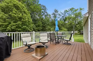 61 Whitney St, Northborough, MA 01532 - Photo 32