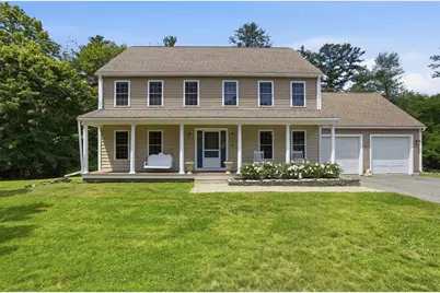 61 Whitney Street, Northborough, MA 01532 - Photo 1