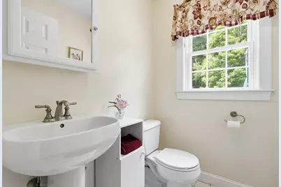 61 Whitney Street, Northborough, MA 01532 - Photo 16