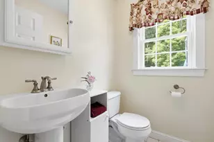 61 Whitney St, Northborough, MA 01532 - Photo 16