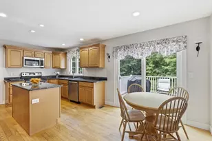 61 Whitney St, Northborough, MA 01532 - Photo 10