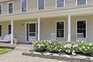 61 Whitney St, Northborough, MA 01532 - Photo 2