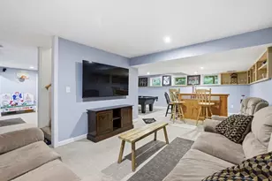 61 Whitney St, Northborough, MA 01532 - Photo 30