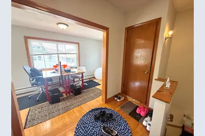 49 Curtis Ave. #2, Somerville, MA 02144 - Photo 28