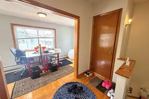 49 Curtis Ave, Somerville, MA 02144 - Photo 28