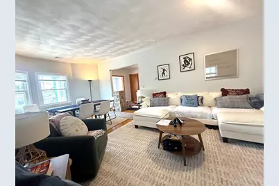 49 Curtis Ave. #2, Somerville, MA 02144 - Photo 26