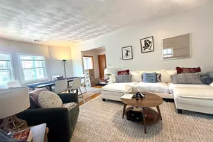 49 Curtis Ave, Somerville, MA 02144 - Photo 26