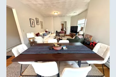 49 Curtis Ave. #2, Somerville, MA 02144 - Photo 6
