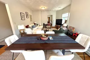 49 Curtis Ave, Somerville, MA 02144 - Photo 6