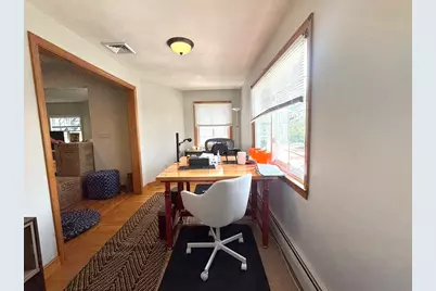 49 Curtis Ave. #2, Somerville, MA 02144 - Photo 30