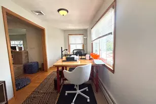 49 Curtis Ave, Somerville, MA 02144 - Photo 30