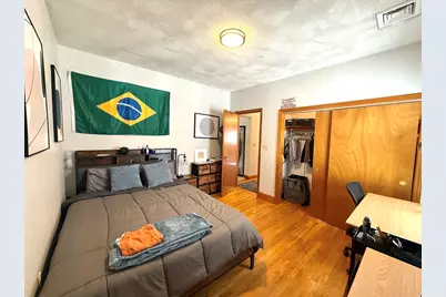 49 Curtis Ave. #2, Somerville, MA 02144 - Photo 18