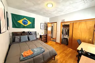 49 Curtis Ave, Somerville, MA 02144 - Photo 18