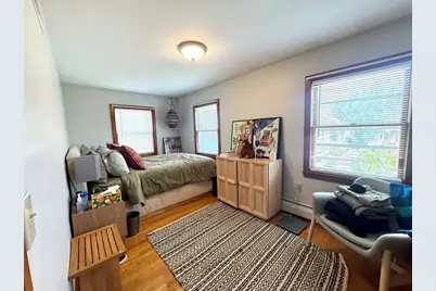 49 Curtis Ave. #2, Somerville, MA 02144 - Photo 12