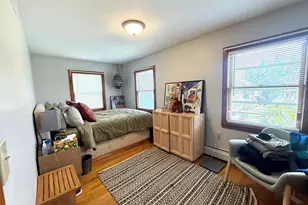 49 Curtis Ave, Somerville, MA 02144 - Photo 12