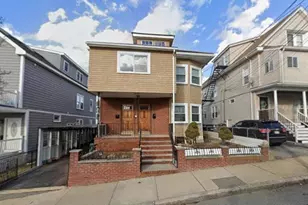 49 Curtis Ave, Somerville, MA 02144 - Photo 32