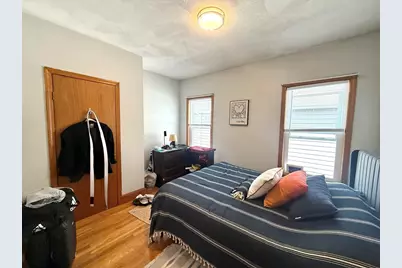 49 Curtis Ave. #2, Somerville, MA 02144 - Photo 20
