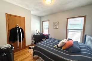 49 Curtis Ave, Somerville, MA 02144 - Photo 20