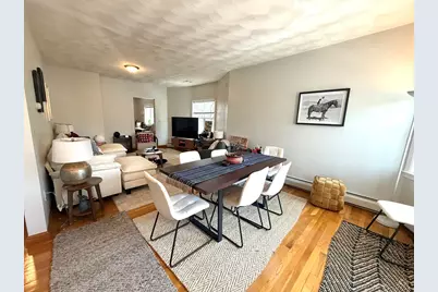 49 Curtis Ave. #2, Somerville, MA 02144 - Photo 4