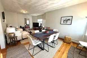 49 Curtis Ave, Somerville, MA 02144 - Photo 4