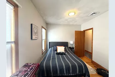 49 Curtis Ave. #2, Somerville, MA 02144 - Photo 22