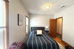49 Curtis Ave, Somerville, MA 02144 - Photo 22