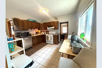 49 Curtis Ave. #2, Somerville, MA 02144 - Photo 10