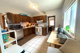 49 Curtis Ave, Somerville, MA 02144 - Photo 10
